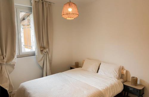 Divonne-les-Bains Apartment | Cosy Secret