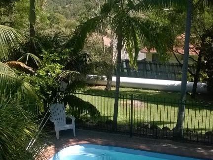 Worongary Apartment | Cosy, self-contained and central to everywhere