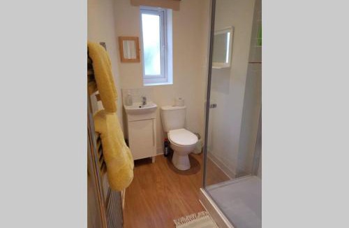 Cherry Hinton Apartment | Cosy, self contained annex