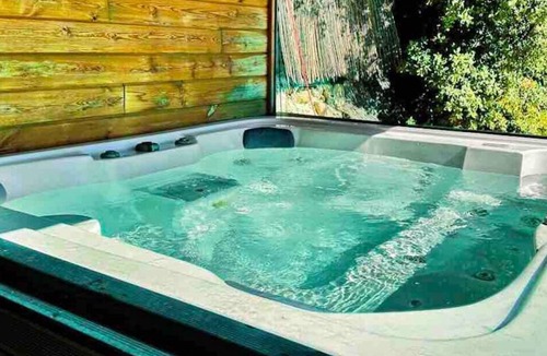 Sussargues Apartment | Cosy self-contained apartment