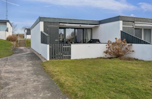 Dageløkke House | Cosy Small Holiday Apartment For 4 Persons