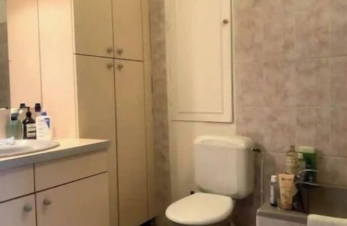 Saint-Germain-en-Laye Apartment | Cosy Stay