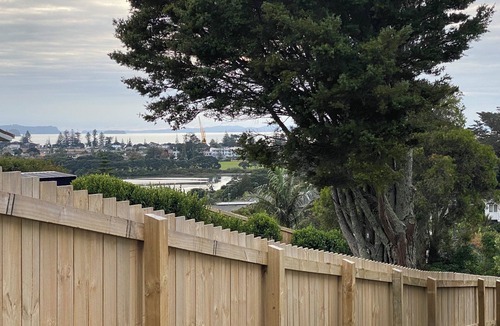 Red Beach Apartment | Cosy Studio 3 Mins Drive To Beach