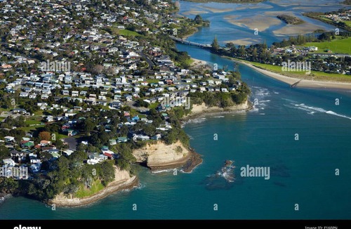 Red Beach Apartment | Cosy Studio 3 Mins Drive To Beach