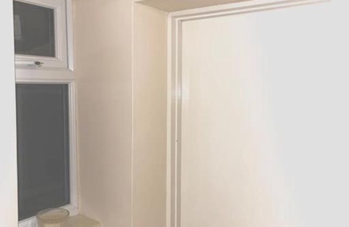 Exeter Apartment | Cosy Studio Apartment