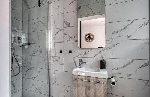 Obernai Apartment | Cosy studio au centre d'Obernai