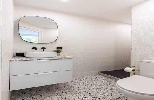 Quartier de Javel Apartment | Cosy Studio - Beaugrenelle parc des expositions 4