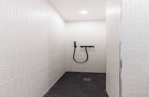 Quartier de Javel Apartment | Cosy Studio - Beaugrenelle parc des expositions 4