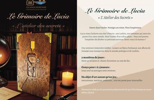 Moret-sur-Loing Apartment | Cosy Studio - Cœur de Moret - Bord du Loing à pied