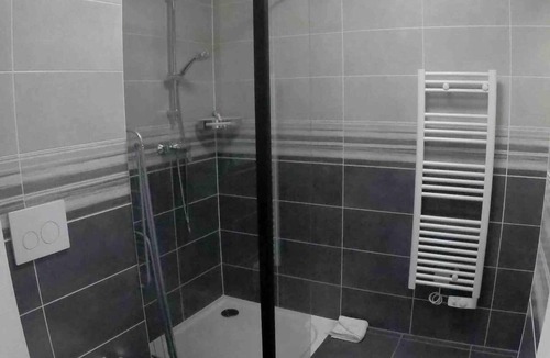 Poincare Apartment | Cosy Studio ❤️ Chez Arthur - Hyper Centre