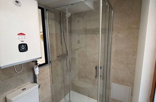 Manosque Apartment | Cosy studio - Historic center of Manosque - Near ITER