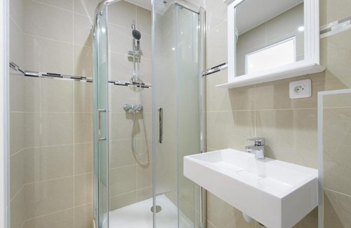 Sorano Apartment | cosy studio in paris-vincennes