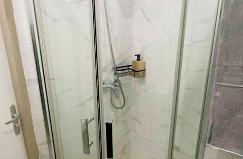 Saint Antoine Apartment | Cosy studio near the beach