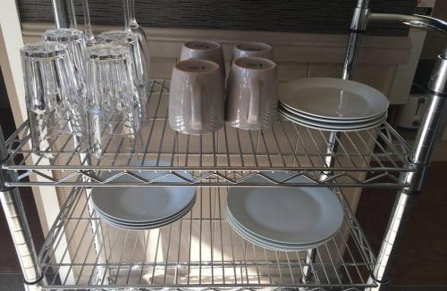 Richmond Heights Apartment | Cosy Studio on Hyde