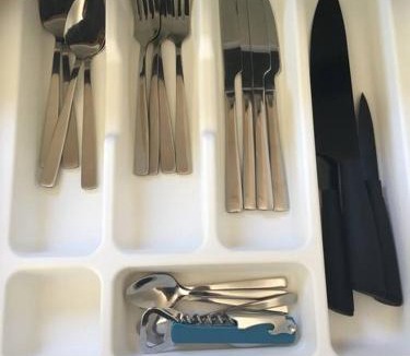 Richmond Heights Apartment | Cosy Studio on Hyde