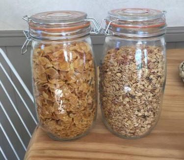 Richmond Heights Apartment | Cosy Studio on Hyde