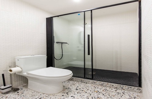 Quartier de Javel Apartment | Cosy Studio - Parc des expositions/Tour Eiffel 14