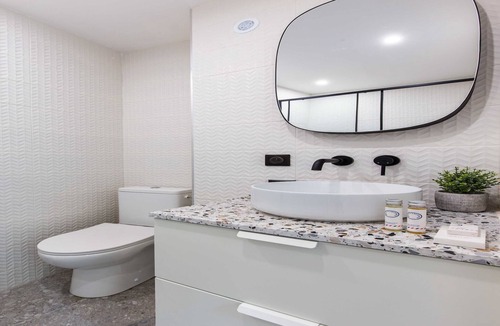 Quartier de Javel Apartment | Cosy Studio - Parc des expositions/Tour Eiffel 5