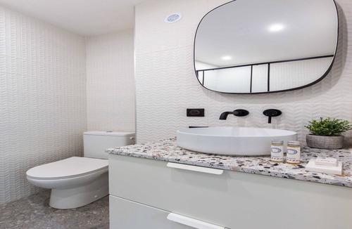 Quartier de Javel Apartment | Cosy Studio - Parc des expositions/Tour Eiffel 13