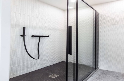 Quartier de Javel Apartment | Cosy Studio - Parc des expositions/Tour Eiffel 13