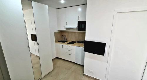 La Mare Apartment | COSY STUDIO Proche paris Ideal Couples et Professionnels
