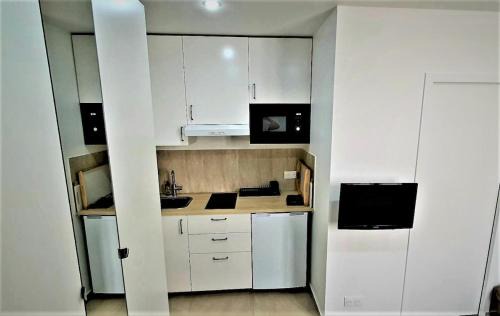 La Mare Apartment | COSY STUDIO Proche paris Ideal Couples et Professionnels