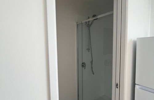 Porirua Apartment | Cosy Studio Retreat