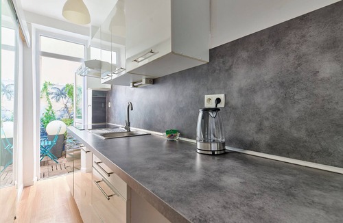 9th Arrondissement Apartment | Cosy Studio – Rue des Martyrs, Walking Distance to Montmartre