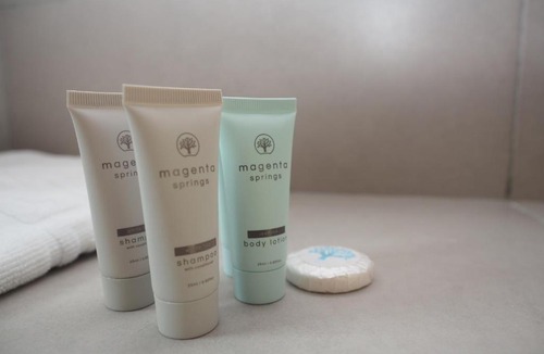 Seksyen 14 Apartment | Cosy Studio Shah Alam