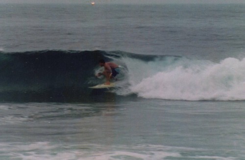 Palm Beach Bed & Breakfast | Cosy Studio walk to Whale beach