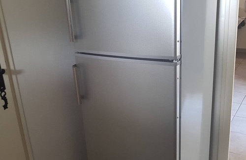 Bollene Apartment | Cosy studio with pool