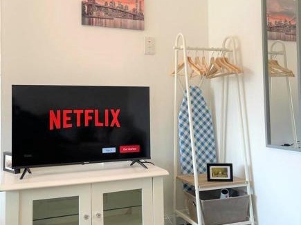 Acocks Green Apartment | Cosy, Stunning Studio, NEC - BHX