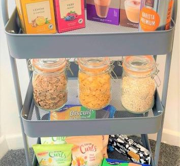 Acocks Green Apartment | Cosy, Stunning Studio, NEC - BHX