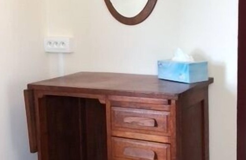 L'Isle-Jourdain Apartment | Cosy sudio apartment