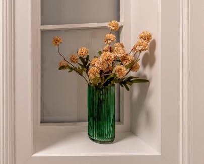 Oberstrass Apartment | Cosy Suite