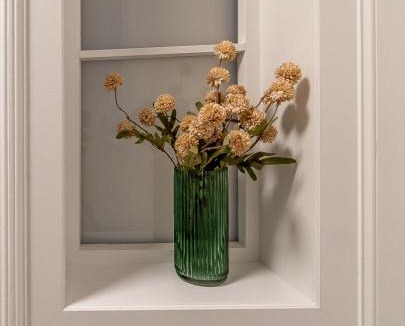 Oberstrass Apartment | Cosy Suite