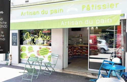 Mons - Plaine basse Apartment | Cosy T2 15 min from Paris