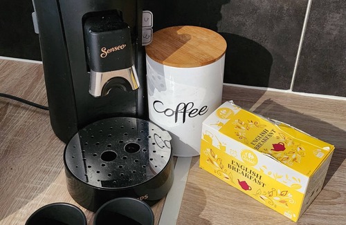 Serres-Castet Apartment | Cosy T2 in Serres-Castet