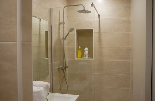 La Real Apartment | Cosy T2 in the heart of Perpignan