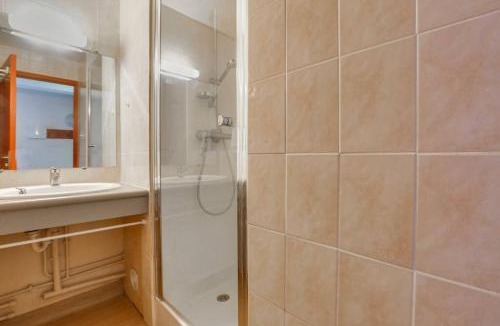 Souraide Apartment | Cosy T2 proche Espelette - résidence avec piscine chauffée