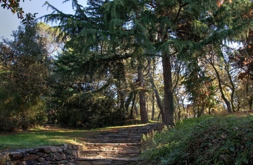 Avrille Apartment | Cosy T3, large garden, 200 m from Parc St Nicolas, parking, Wifi THD, Angers