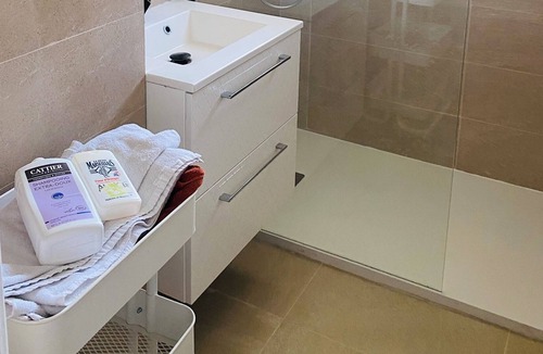 Rueil-Malmaison Apartment | Cosy T4 75m2 Charmant Près de La Défense Paris