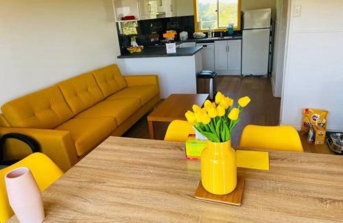 Venus Bay House | Cosy Tin Shack - Venus Bay