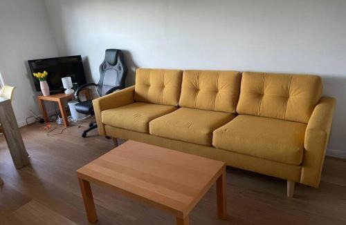 Venus Bay House | Cosy Tin Shack - Venus Bay