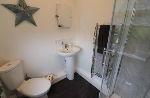 Harborne Apartment | Cosy two bedroom first floor apartment