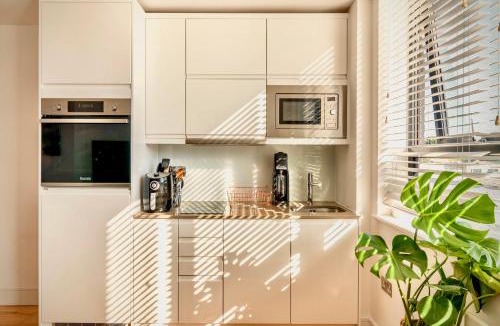 Haywards Heath Apartment | Cosy unit