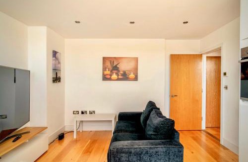 Haywards Heath Apartment | Cosy unit