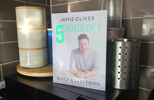 Airport West House | Cosy unit in Airport West