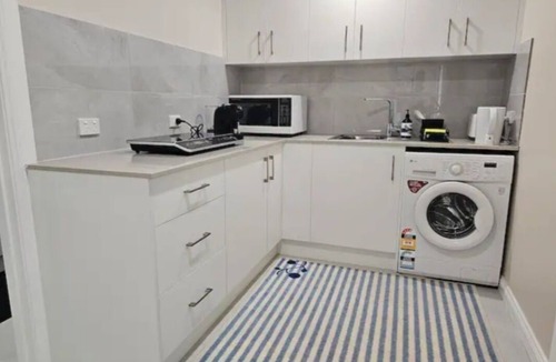 Para Hills Apartment | Cosy Unit in Modbury