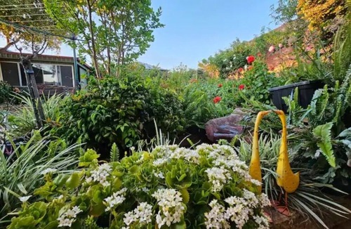 Para Hills Apartment | Cosy Unit in Modbury